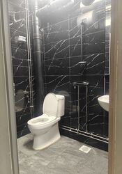 Blk 550 Hougang Street 51 (Hougang), HDB 4 Rooms #629825441